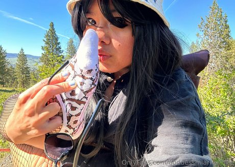 tu diosa mia free nude onlyfans