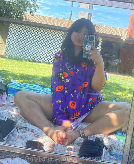 tu diosa mia free onlyfans leaked sex