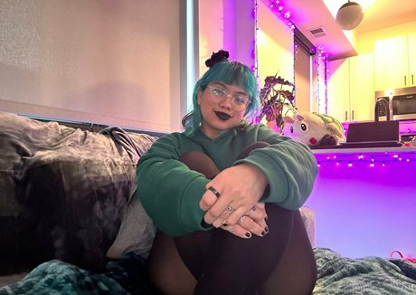 tu diosa mia free onlyfans leaj