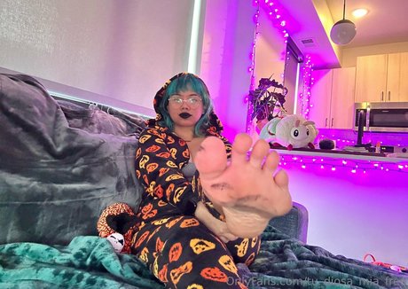 tu diosa mia free onlyfans naked pics