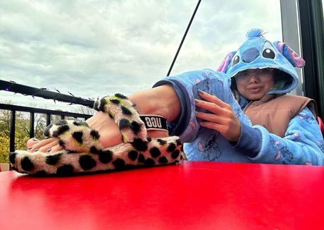 tu diosa mia free onlyfans sex leak