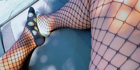 tu diosa mia free Profile pic