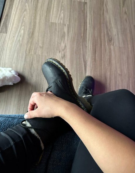 tu diosa mia free onlyfans content leaked