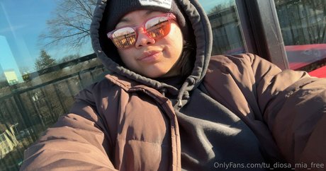 tu diosa mia free onlyfans nude leaks