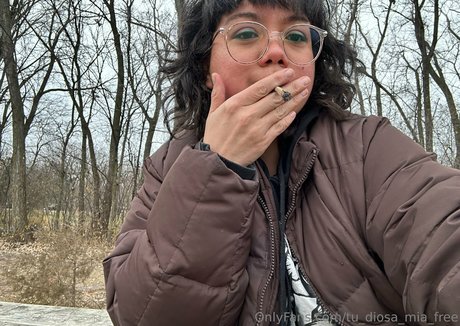 tu diosa mia free onlyfans striptease