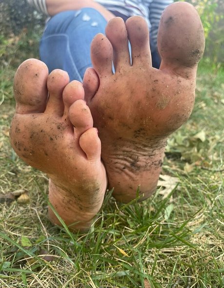 solelygia sextape onlyfans