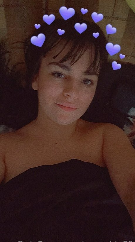 monakis69 onlyfans public photos