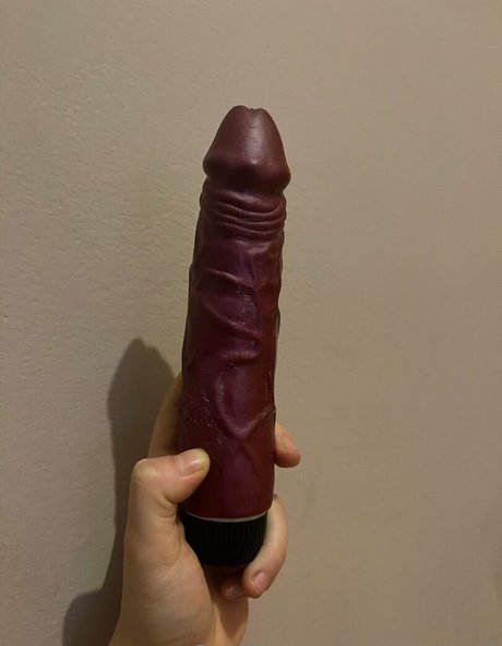 monakis69 tits onlyfans