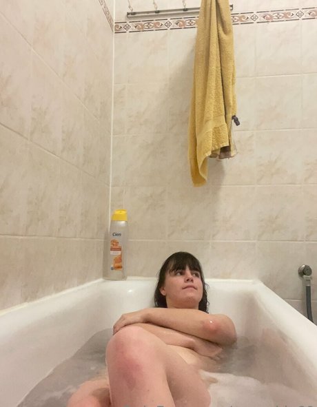 monakis69 leaked onlyfans.