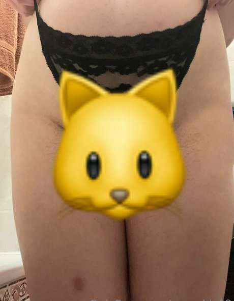 monakis69 onlyfans images