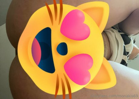 monakis69 onlyfans leaked free