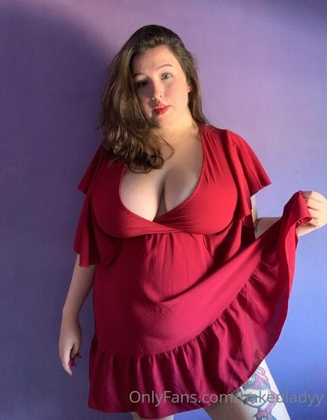 Nakedladyy onlyfans gratis