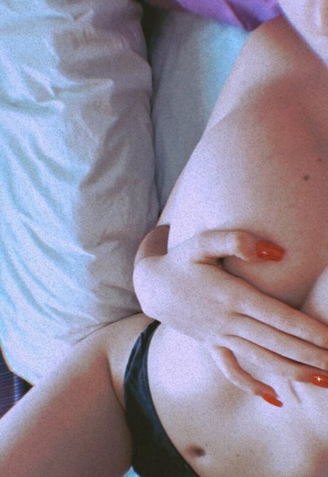 alohaa dianaa free onlyfans porn