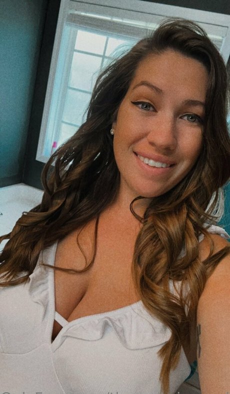 thegeorgiapeachhh onlyfans leak ass