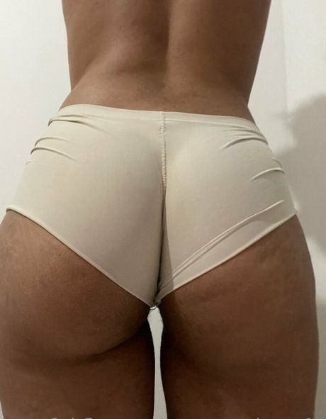 moroccanprincess11 onlyfans sexy