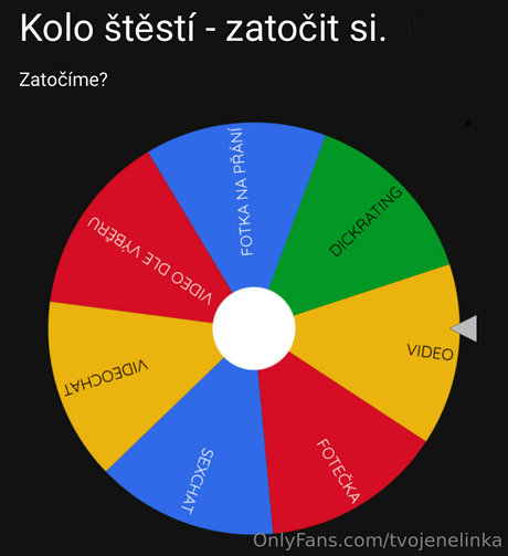 tvojenelinka naked on onlyfans