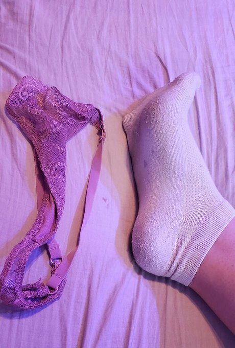 tvojenelinka onlyfans full