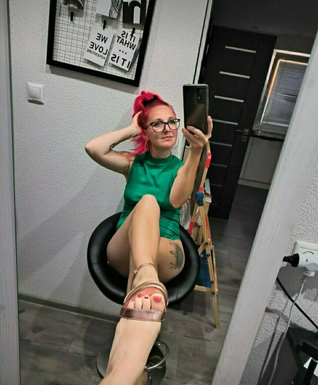 tvojenelinka onlyfans leak free