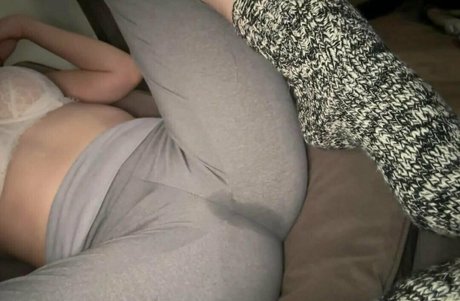 tvojenelinka only fans leaked porn