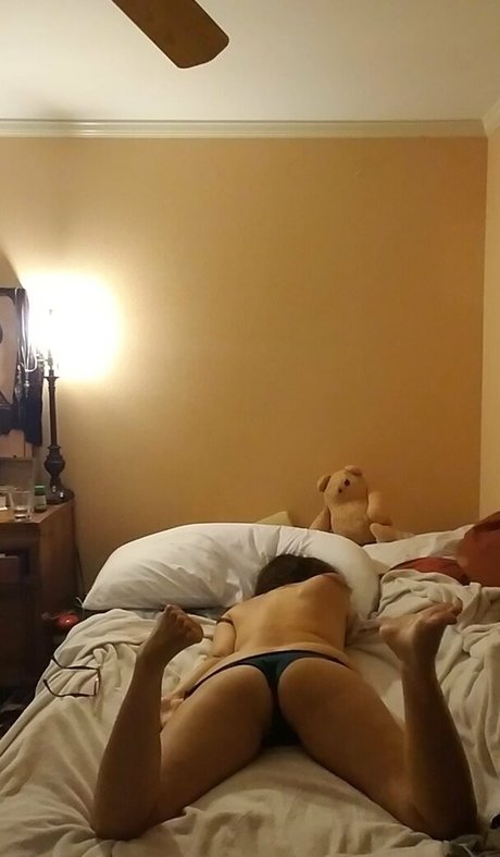 islandgaltoes leaked onlyfans pictures