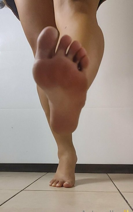 antonella 00 naked onlyfans leaked