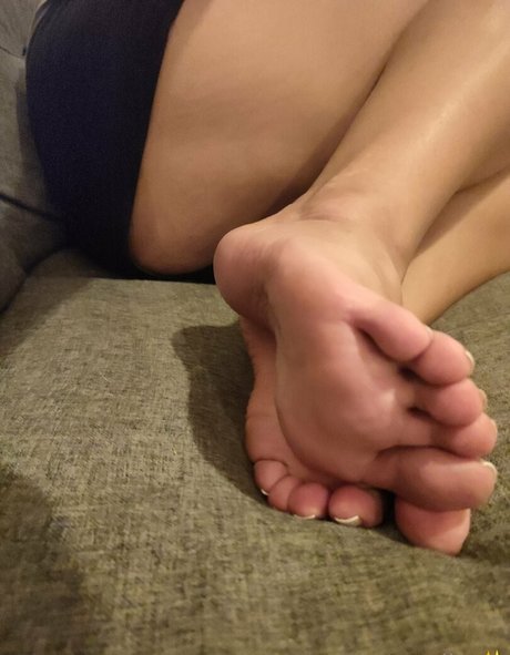 antonella 00 onlyfans porn