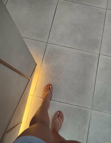 antonella 00 onlyfans naked