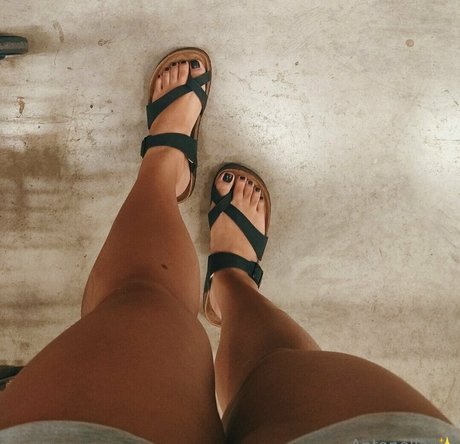 antonella 00 onlyfans for free