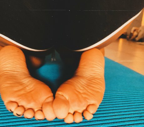 antonella 00 leaked nude onlyfans