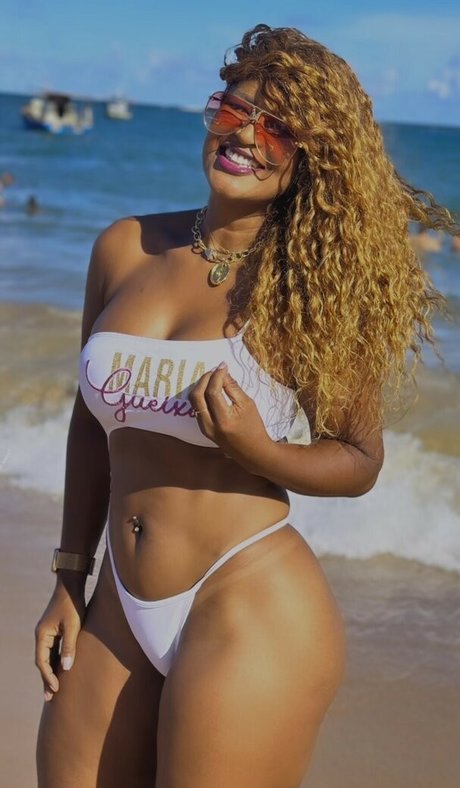 lucimaria sauchelli onlyfans leaked tits