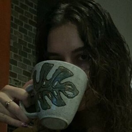 Itsmeannemarie free onlyfans