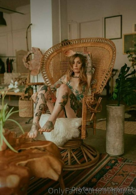 raelynn77 onlyfans archive