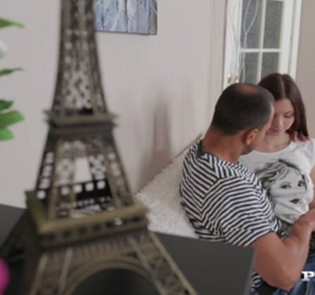 Margarita C onlyfans porn free