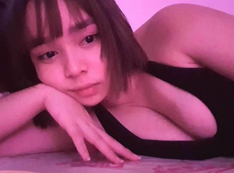 Nyarmiii sex tape onlyfans