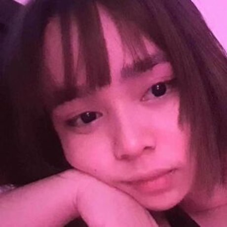 Nyarmiii leak onlyfans porn