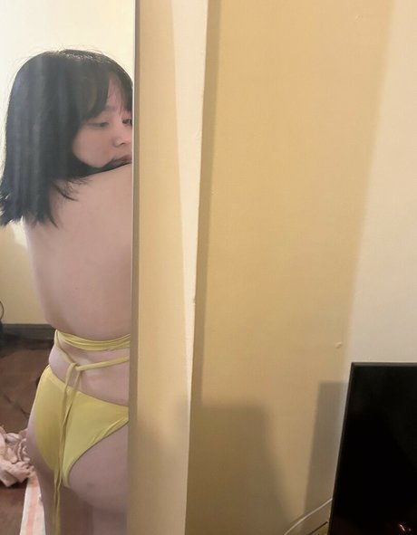 Nyarmiii leaked porn onlyfans