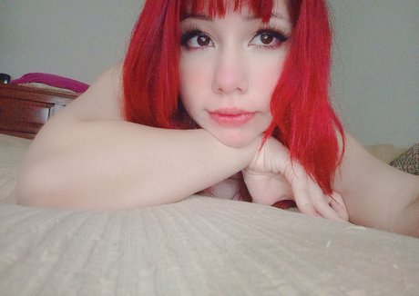 spookykune leaked only fans nudes