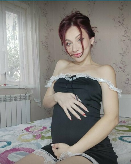 foxy emmma new onlyfans leaks