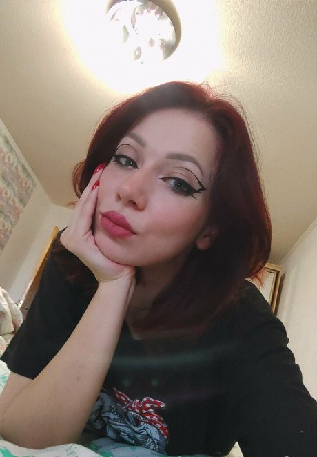 foxy emmma onlyfans sextape leak