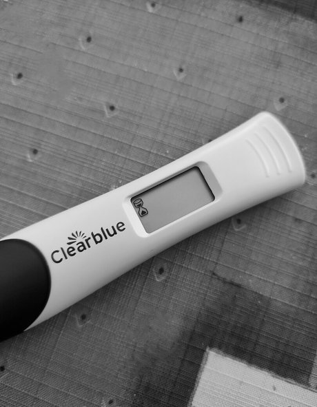 foxy emmma onlyfans sextape leak