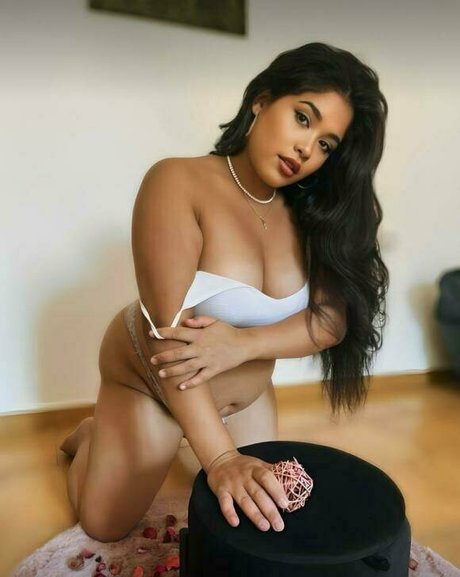 foxy emmma nude onlyfans