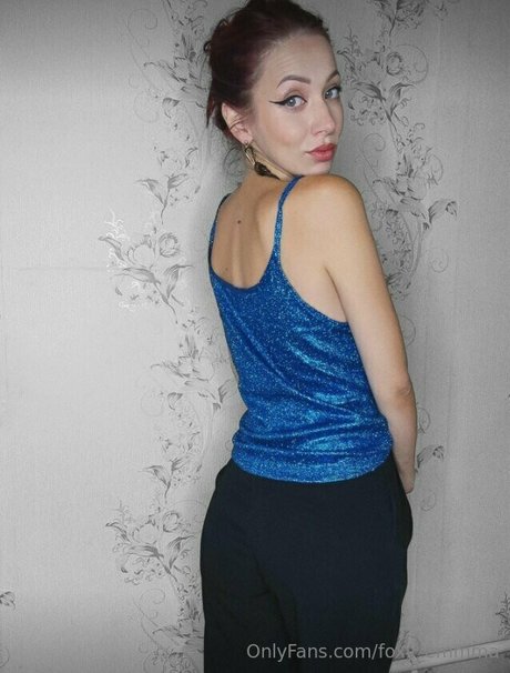 foxy emmma free onlyfans