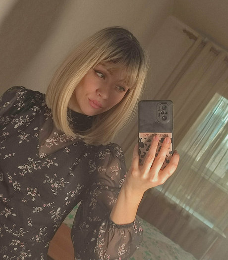 foxy emmma onlyfans leaked pics