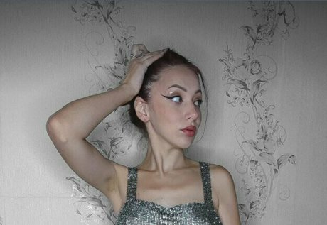 foxy emmma nude leaks onlyfans