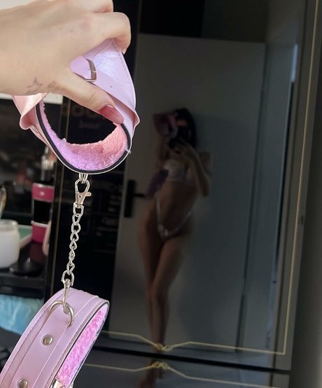 CER nude onlyfans leak