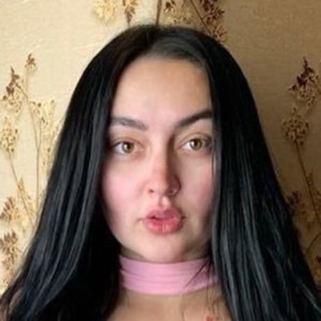 theiconicdovile leaked only fans nudes