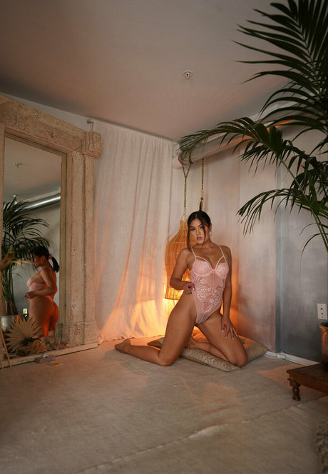 kendraspade onlyfans nude pictures