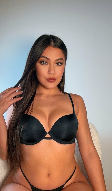 kendraspade onlyfans leakd