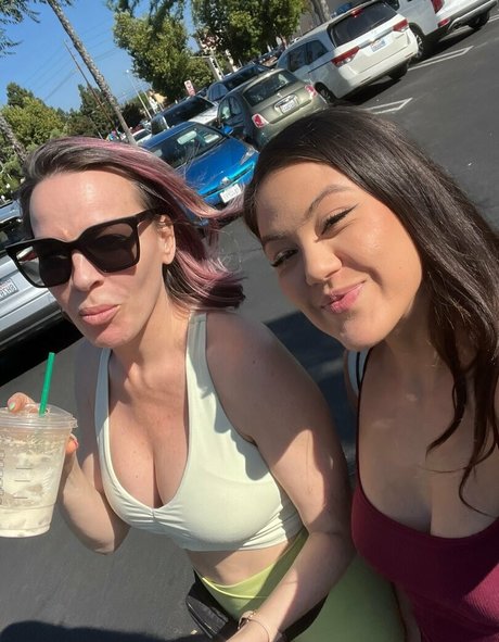 kendraspade Profile pic