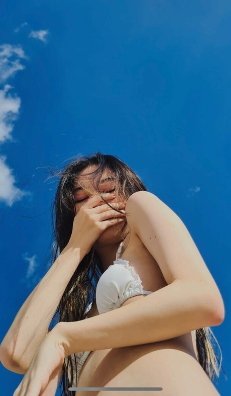 Mika Sawada leaked onlyfans content